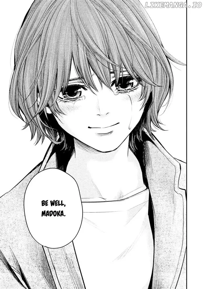 Hare Kon Chapter 90 image 09_optimized